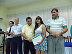 libres_curso_cap_059.jpg