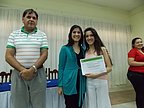 libres_curso_cap_060.jpg