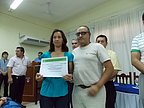 libres_curso_cap_061.jpg