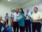 libres_curso_cap_062.jpg