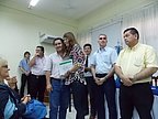 libres_curso_cap_063.jpg