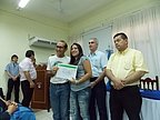libres_curso_cap_064.jpg