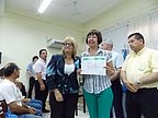 libres_curso_cap_065.jpg