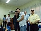 libres_curso_cap_066.jpg