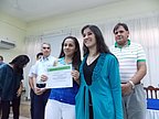 libres_curso_cap_067.jpg