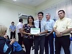 libres_curso_cap_068.jpg