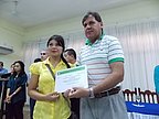libres_curso_cap_070.jpg