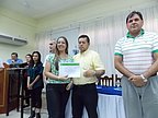 libres_curso_cap_071.jpg