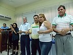 libres_curso_cap_073.jpg