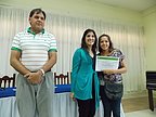 libres_curso_cap_074.jpg