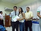 libres_curso_cap_075.jpg