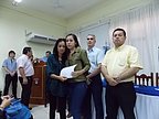 libres_curso_cap_077.jpg