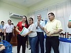 libres_curso_cap_078.jpg