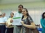 libres_curso_cap_079.jpg