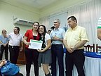 libres_curso_cap_080.jpg