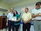 libres_curso_cap_082.jpg