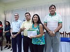 libres_curso_cap_083.jpg