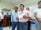 libres_curso_cap_084.jpg