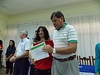 libres_curso_cap_085.jpg