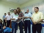 libres_curso_cap_087.jpg