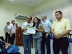libres_curso_cap_088.jpg
