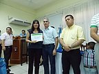 libres_curso_cap_090.jpg