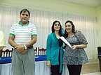 libres_curso_cap_091.jpg