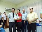 libres_curso_cap_093.jpg