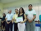 libres_curso_cap_094.jpg