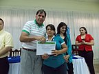 libres_curso_cap_095.jpg