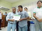 libres_curso_cap_096.jpg