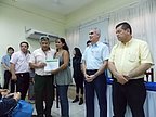 libres_curso_cap_097.jpg