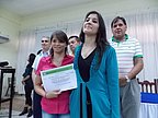 libres_curso_cap_098.jpg