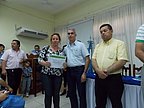 libres_curso_cap_099.jpg