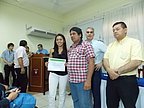 libres_curso_cap_100.jpg