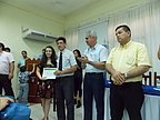libres_curso_cap_101.jpg