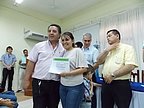 libres_curso_cap_103.jpg