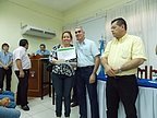 libres_curso_cap_105.jpg