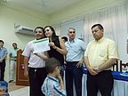 libres_curso_cap_108.jpg