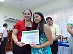 libres_curso_cap_110.jpg
