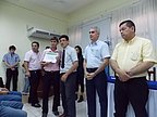 libres_curso_cap_112.jpg