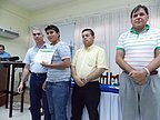 libres_curso_cap_113.jpg