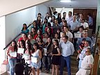 libres_curso_cap_118.jpg