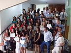 libres_curso_capacitacion