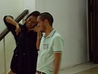 libres_curso_cap_121.jpg