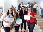 libres_curso_capacitacion