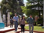 libres_cursos_005.jpg