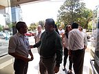 libres_cursos_006.jpg
