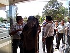 libres_cursos_007.jpg