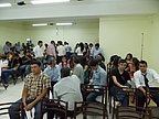libres_cursos_009.jpg